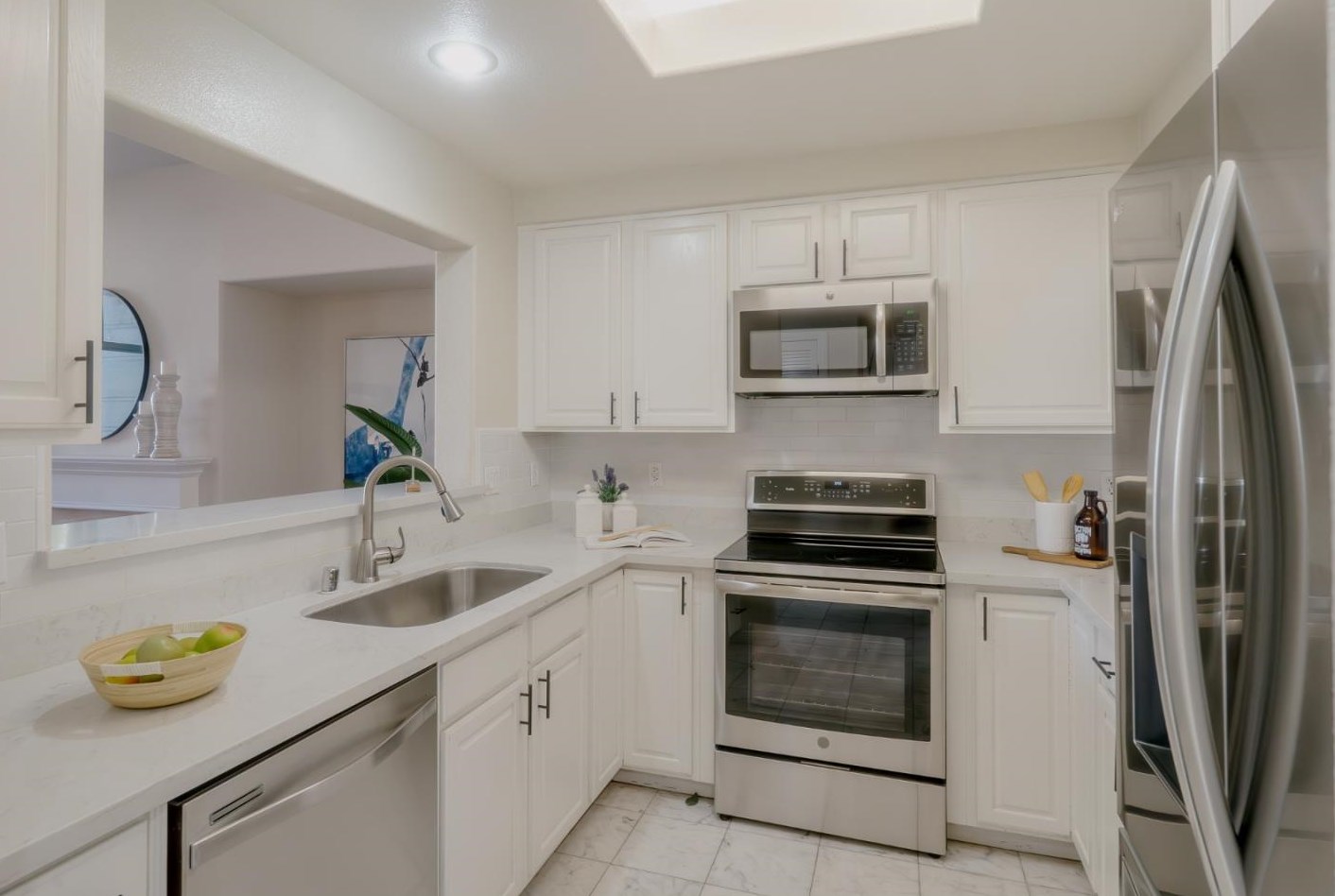 151 4 St, San Jose CA 95112-4945 exterior