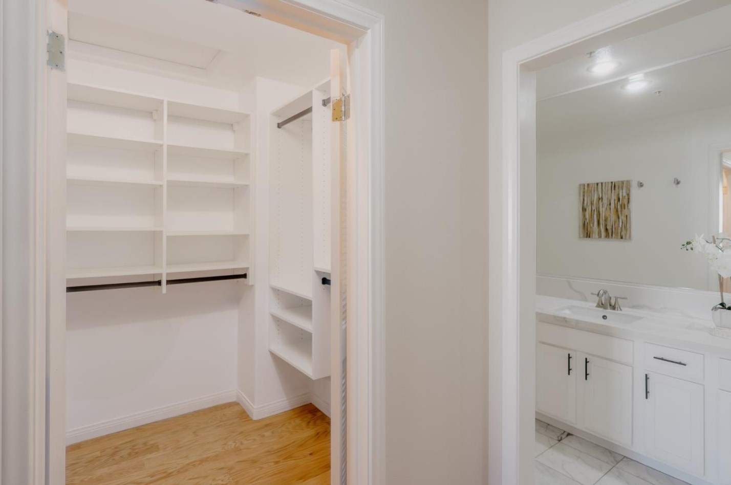 151 4 St, San Jose CA 95112-4945 exterior