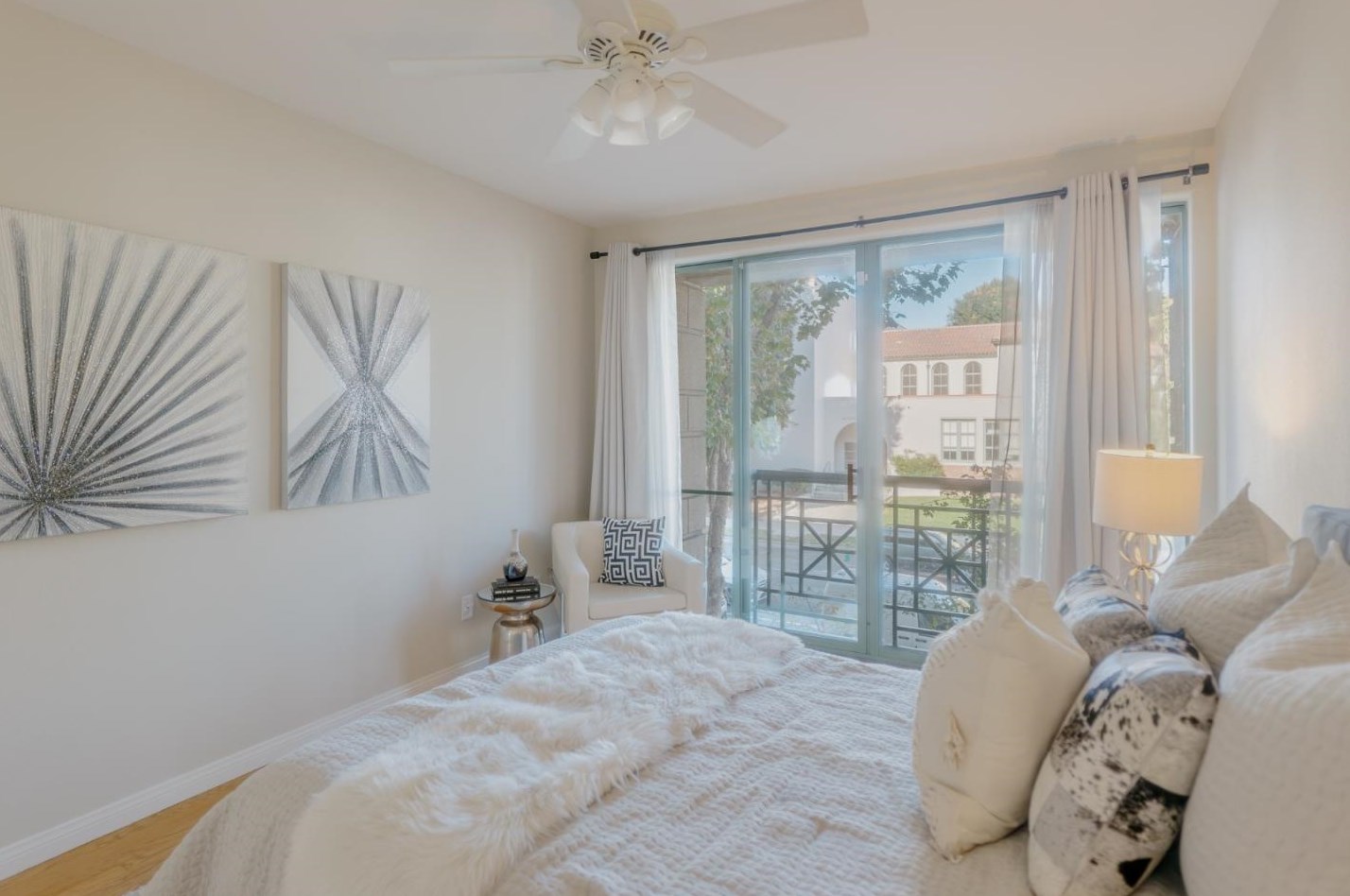 151 4 St, San Jose CA 95112-4945 exterior