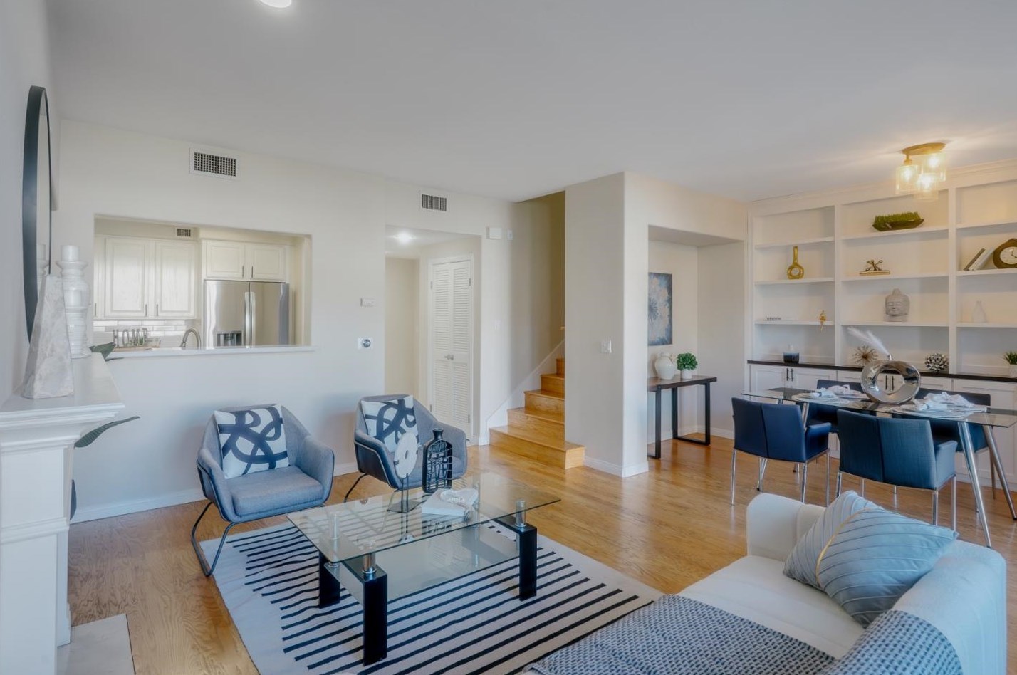 151 S 4th St, San Jose, CA 95112