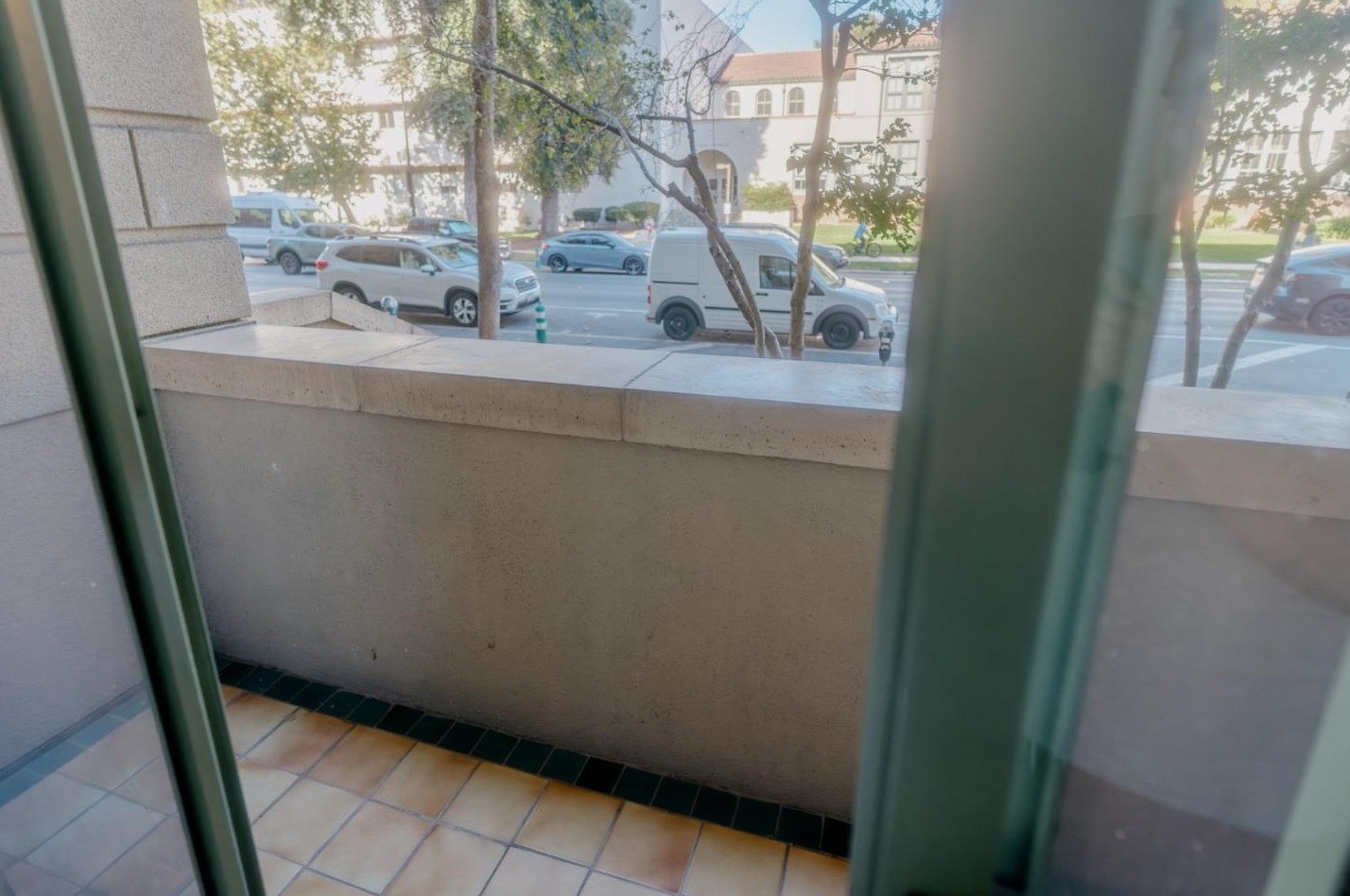 151 4 St, San Jose CA 95112-4945 exterior