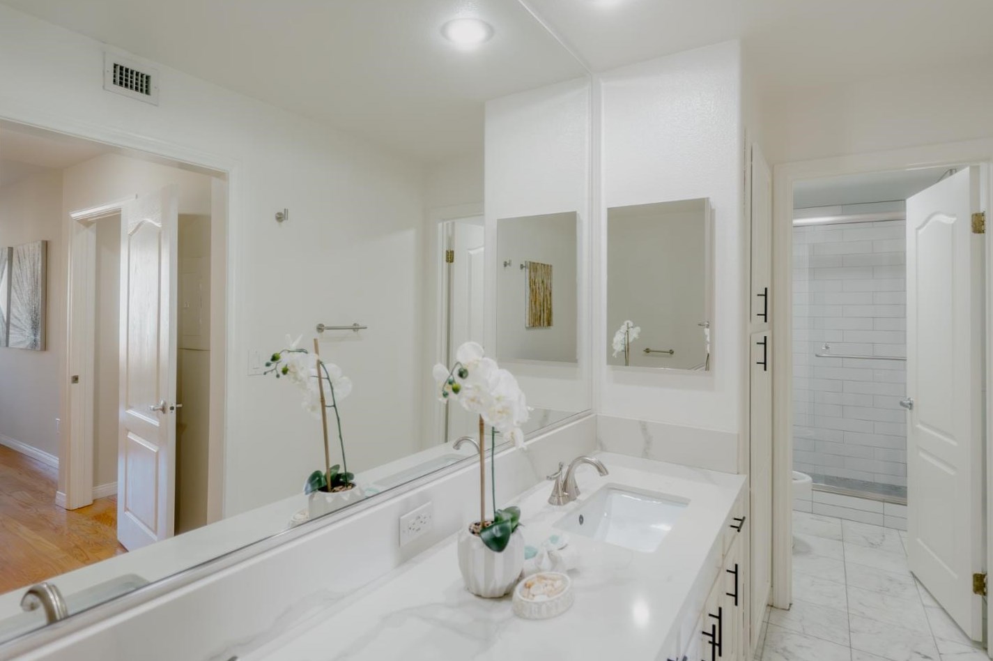 151 4 St, San Jose CA 95112-4945 exterior