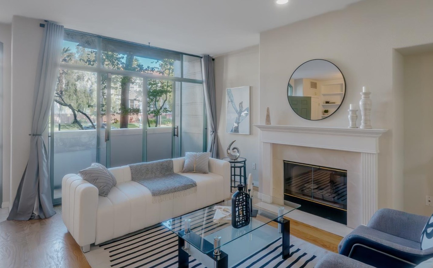 151 4 St, San Jose CA 95112-4945 exterior