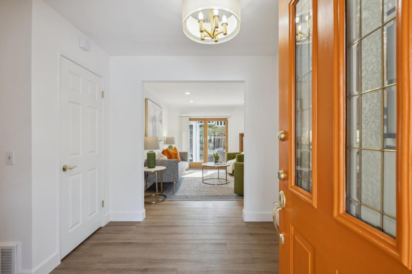 12080 Brookglen Dr, Saratoga, CA 95070