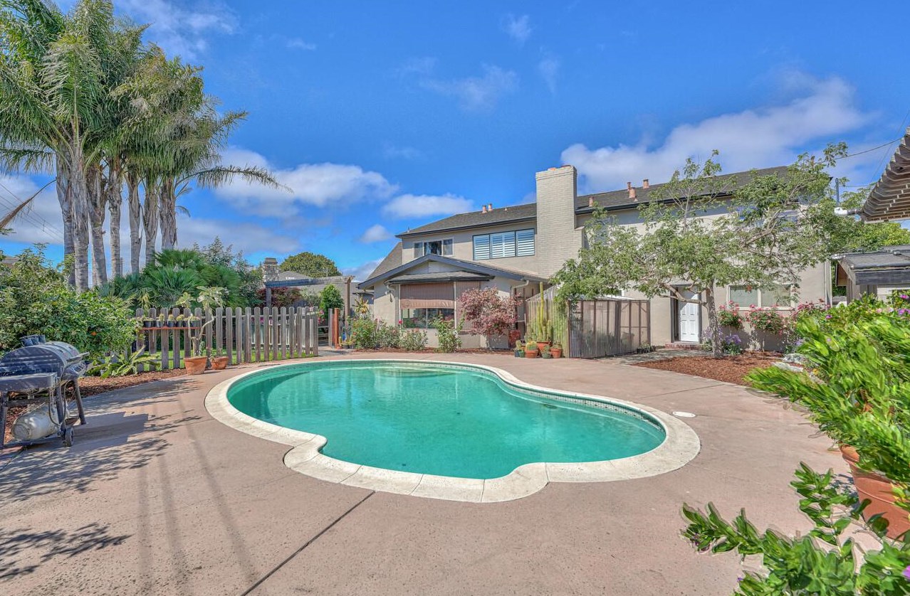 660 San Mateo Pl, Salinas, CA 93901