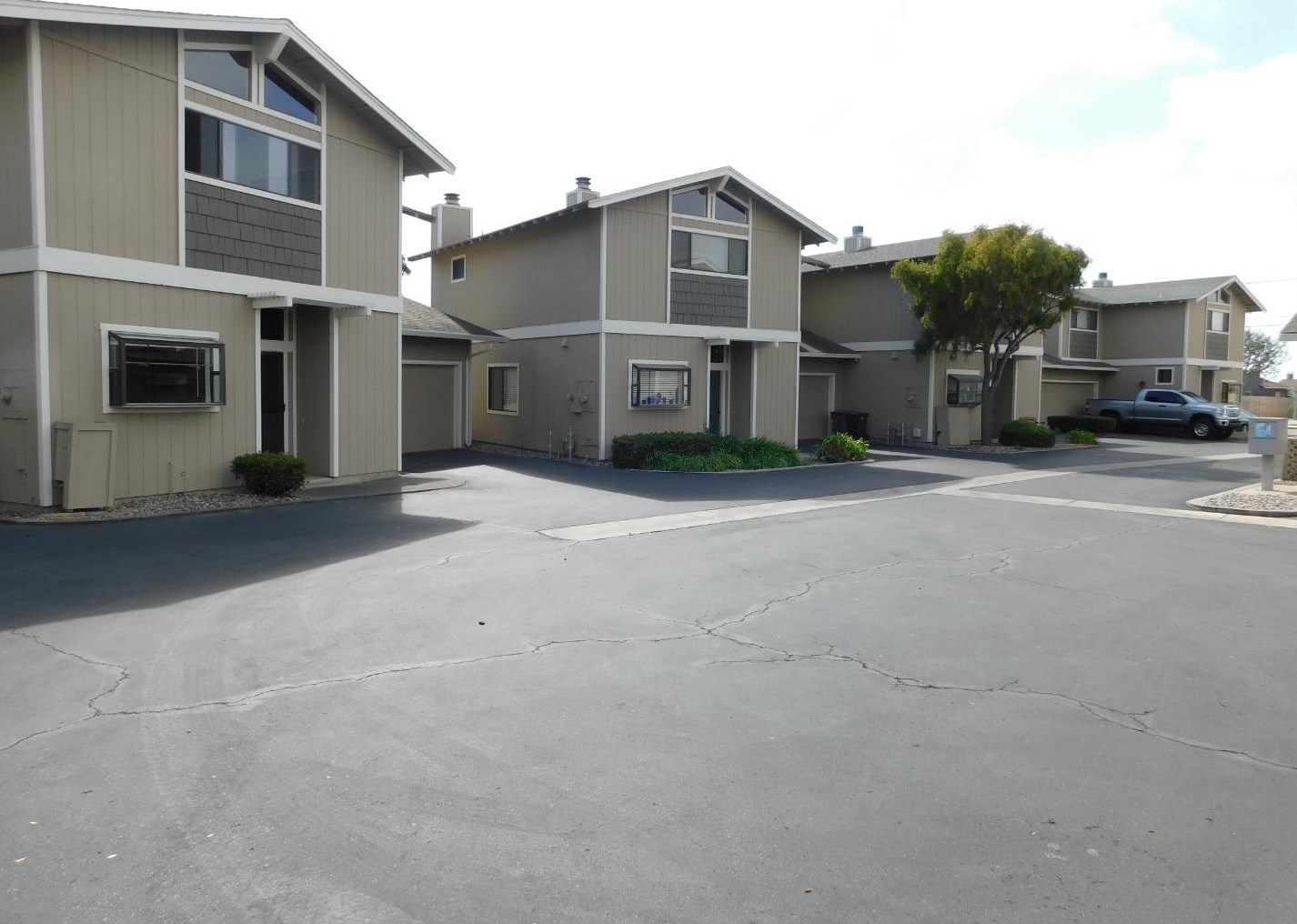 505 West St 7, Salinas, CA 93901