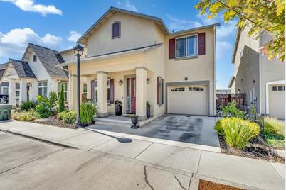 188 Springtime Cir, Hollister, CA 95023 - Photo 1