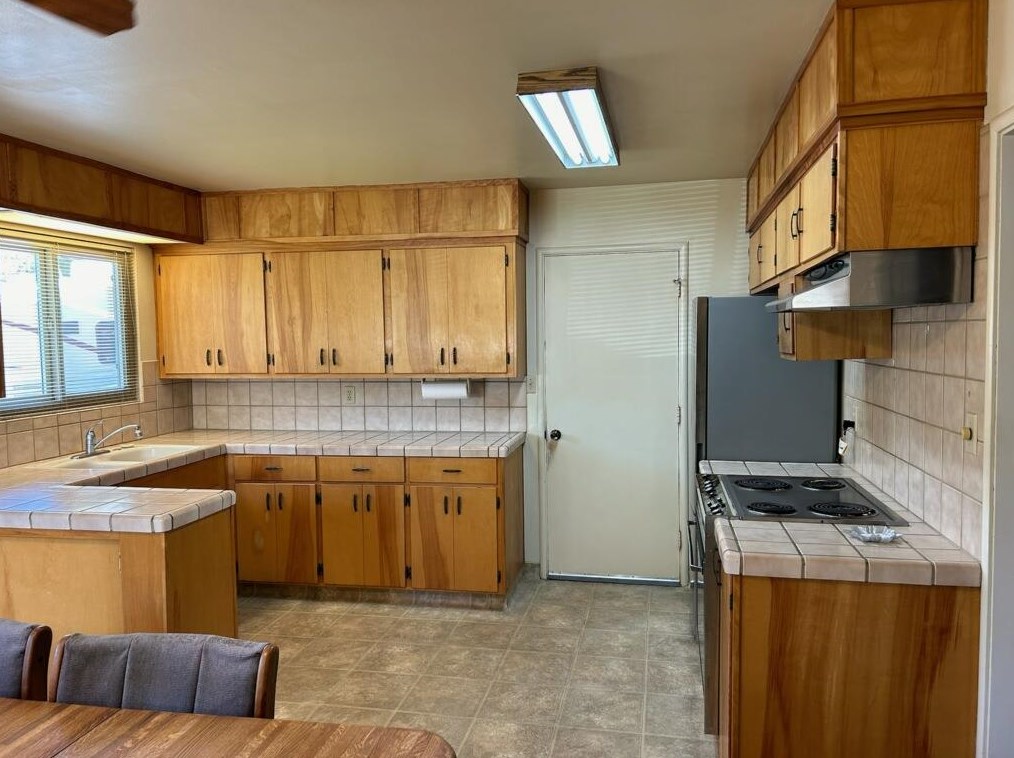 4872 Winton Way, San Jose, CA 95124