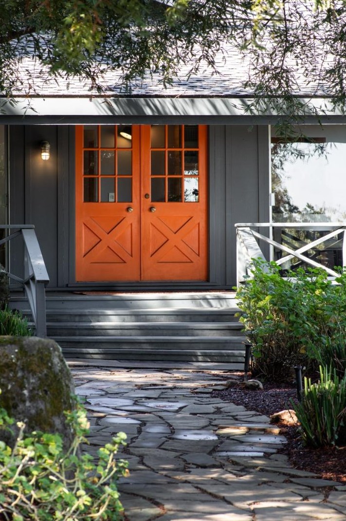 523 Hillside Rd, Redwood City, CA 94062