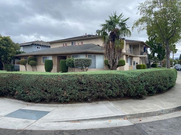 476 Firloch Ave, Sunnyvale, CA 94086-2137