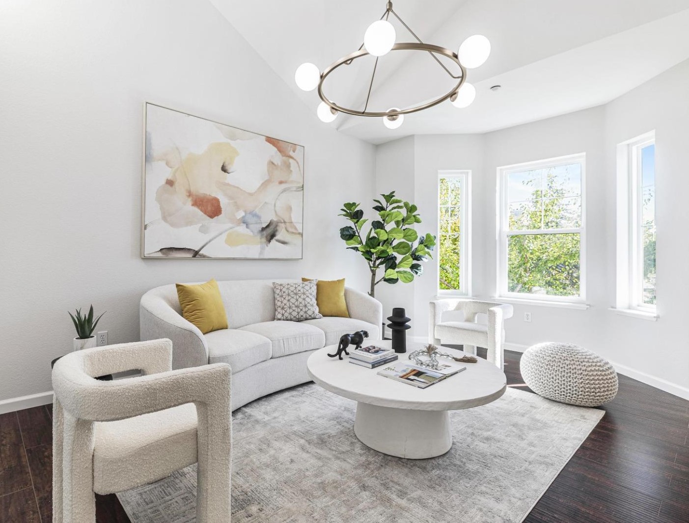 661 Pinnacles Terrace, Sunnyvale, CA 94085