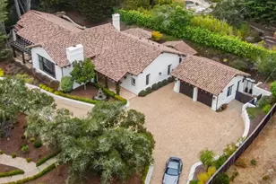 1425 Oleada Rd, Pebble Beach, CA 93953 - Photo 1