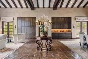 1425 Oleada Rd, Pebble Beach, CA 93953 - Photo 4