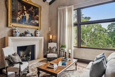 1425 Oleada Rd, Pebble Beach, CA 93953 - Photo 6