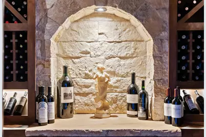 1425 Oleada Rd, Pebble Beach, CA 93953 - Photo 32