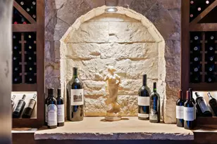 1425 Oleada Rd, Pebble Beach, CA 93953 - Photo 32