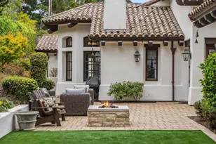 1425 Oleada Rd, Pebble Beach, CA 93953 - Photo 30