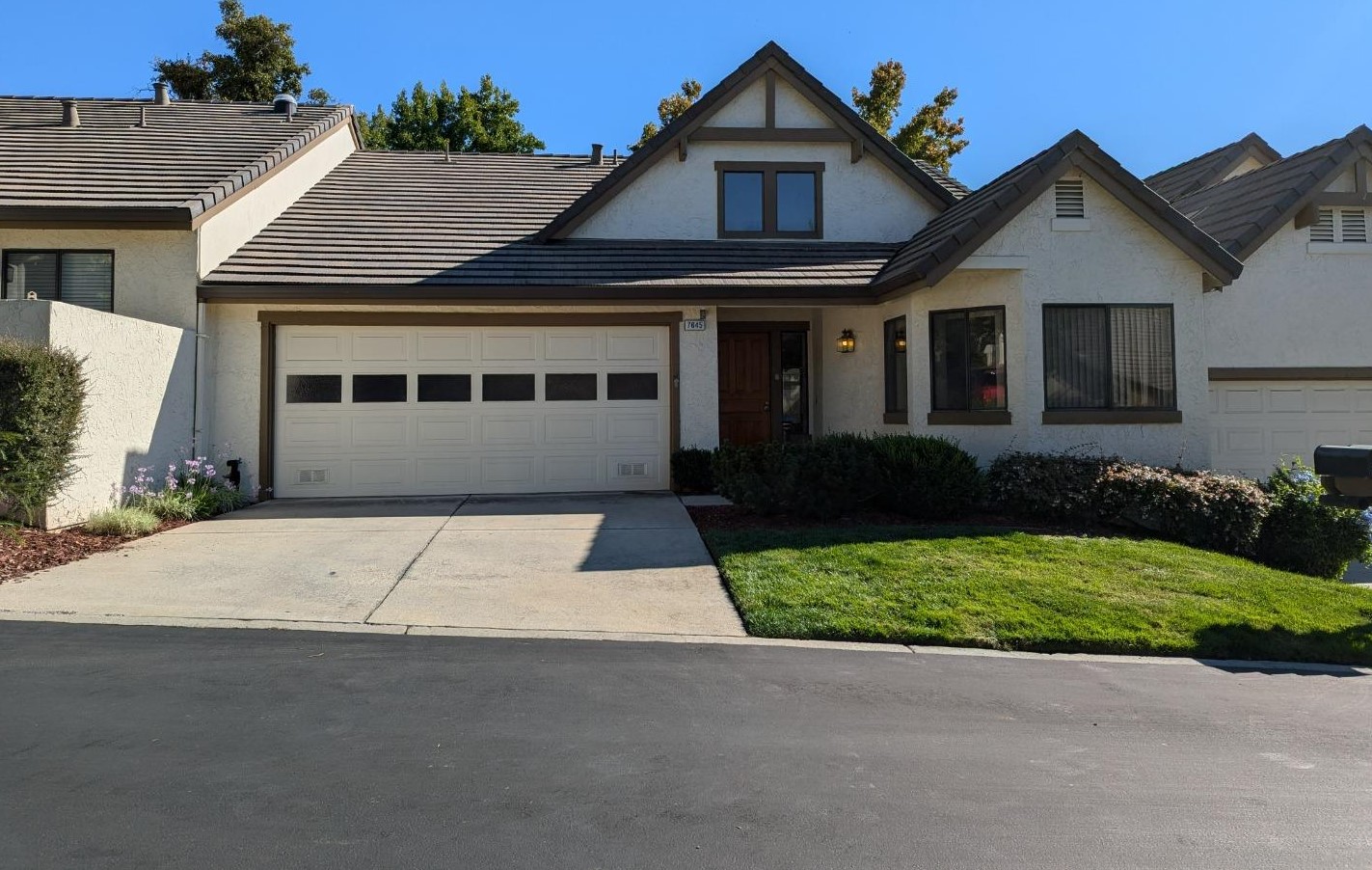 7645 Falkirk Dr, San Jose, CA 95135