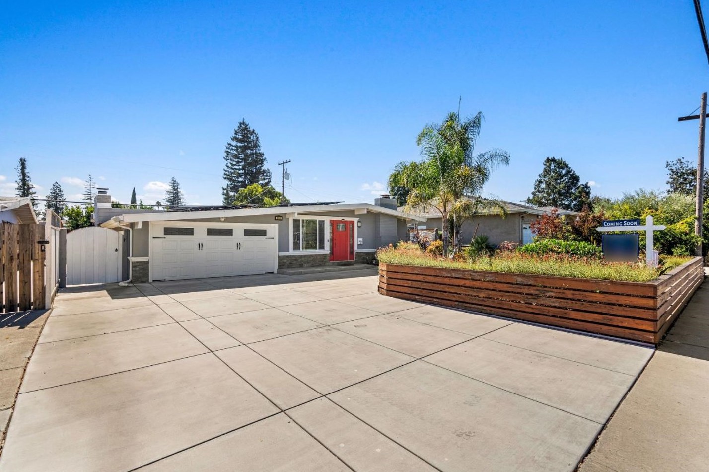 806 Rincon Ave, Campbell, CA 95008-3829