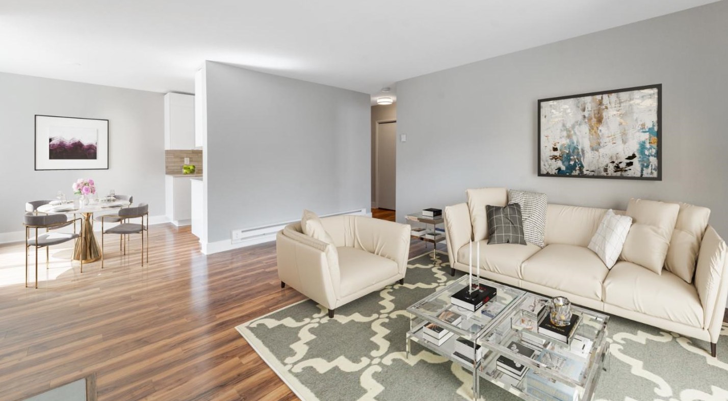 96 Schooner Ct, Richmond, CA 94804