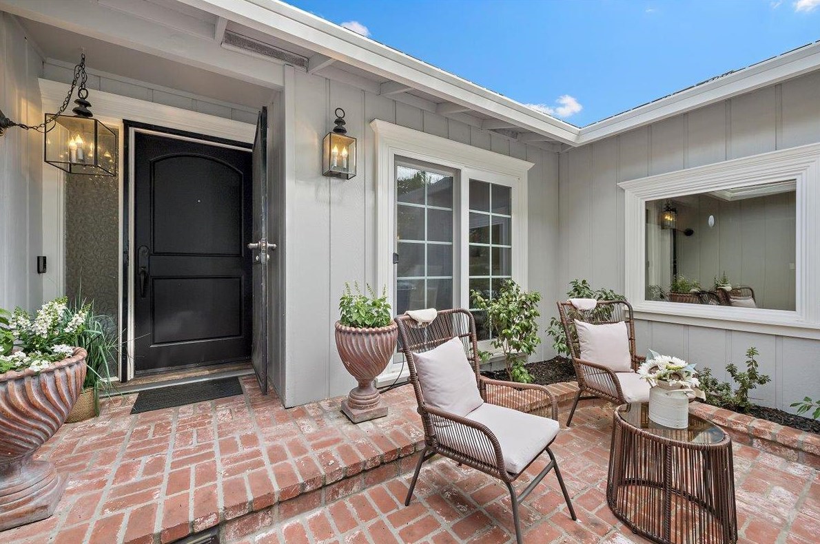 2468 Parquet Ct, San Jose, CA 95124-1135