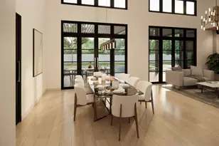 1075 Rose Orchard Pl, Morgan Hill, CA 95037 - Photo 12