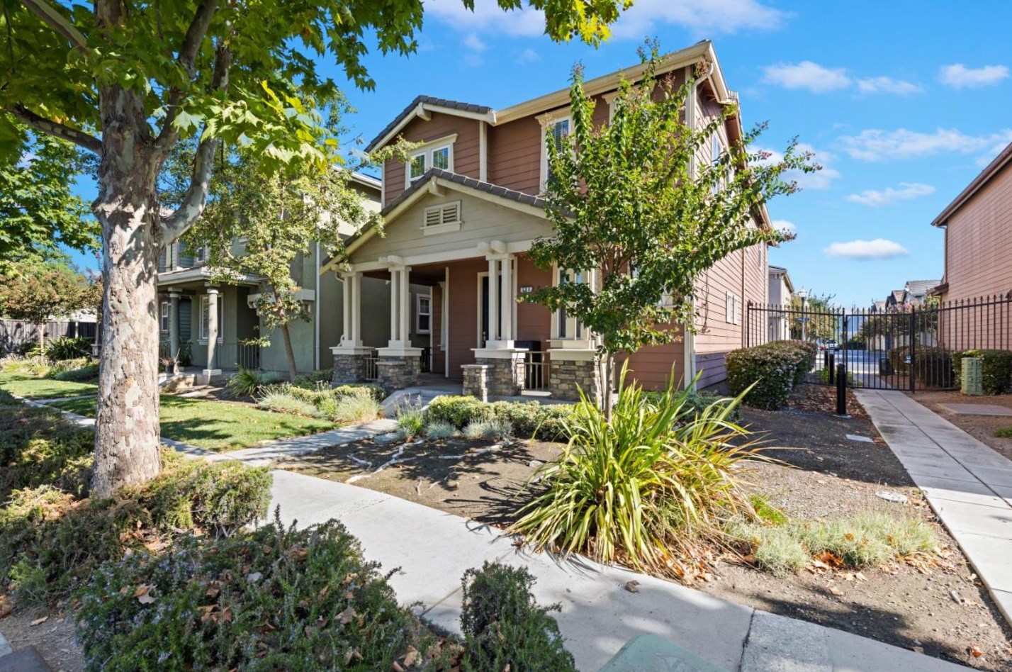 356 Bonita Ave, San Jose, CA 95116