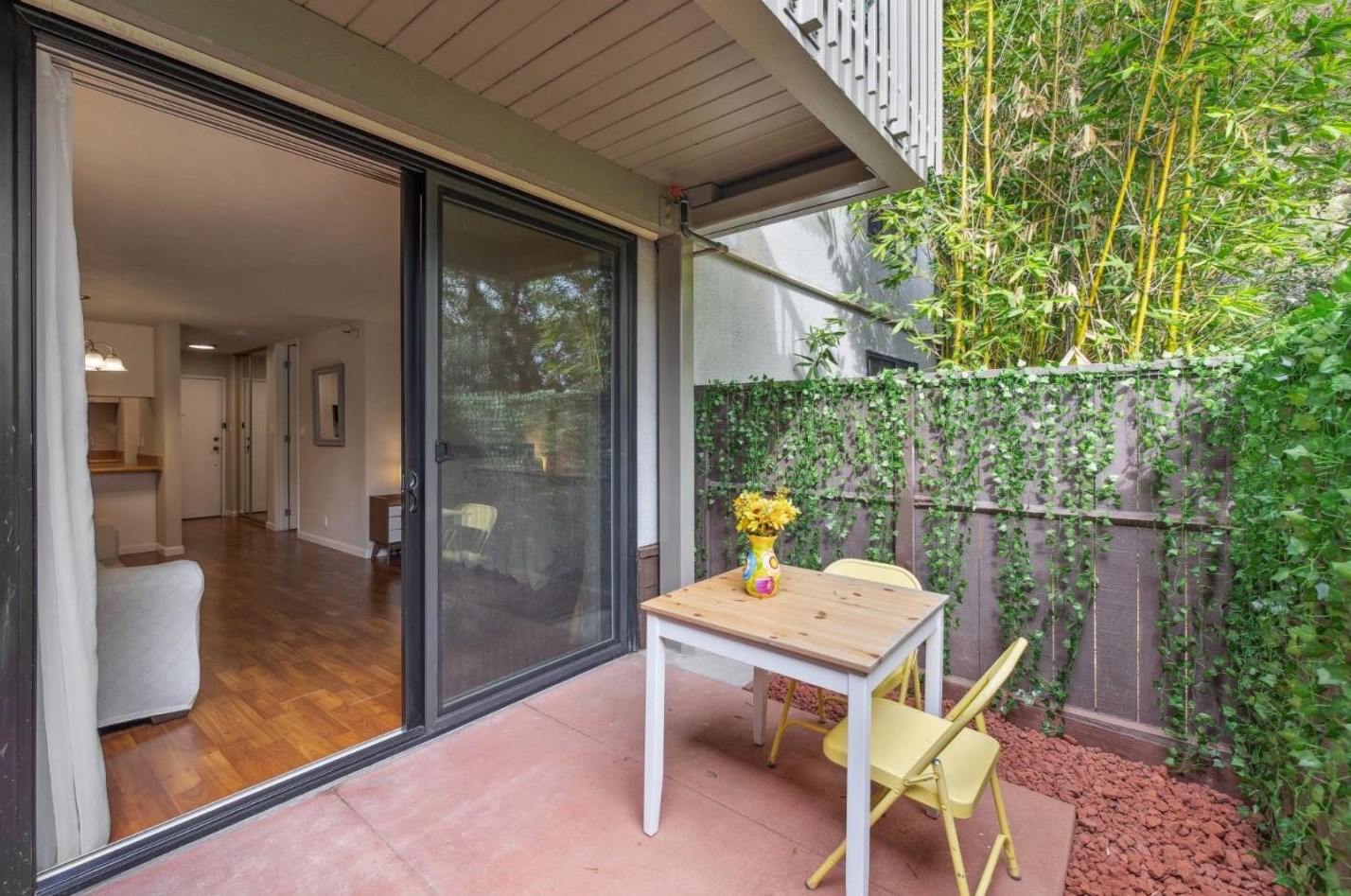 2121 Shelter Creek Ln, San Bruno, CA 94066-3823