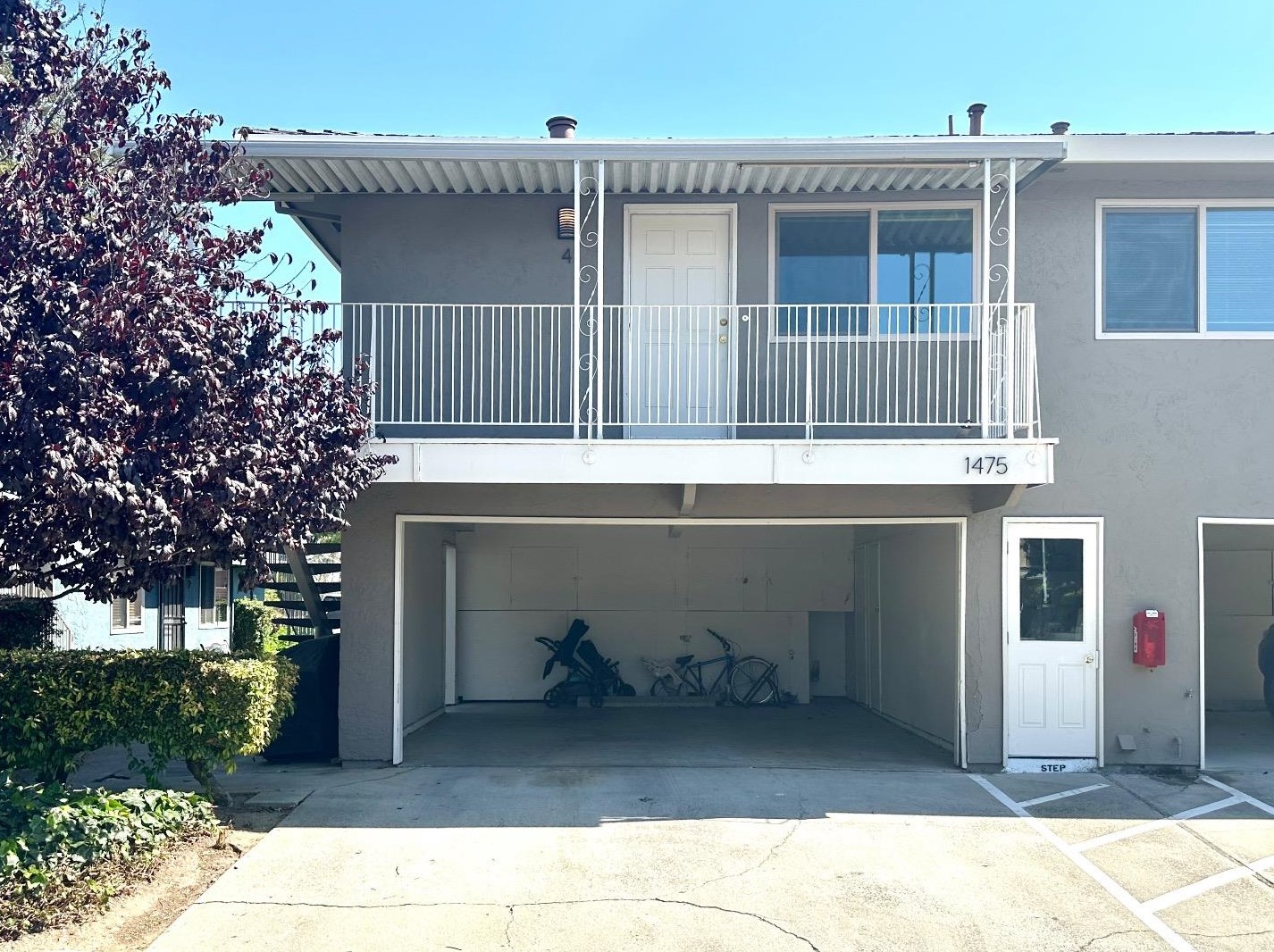 1475 45th Ave, Capitola, CA 95010-3151