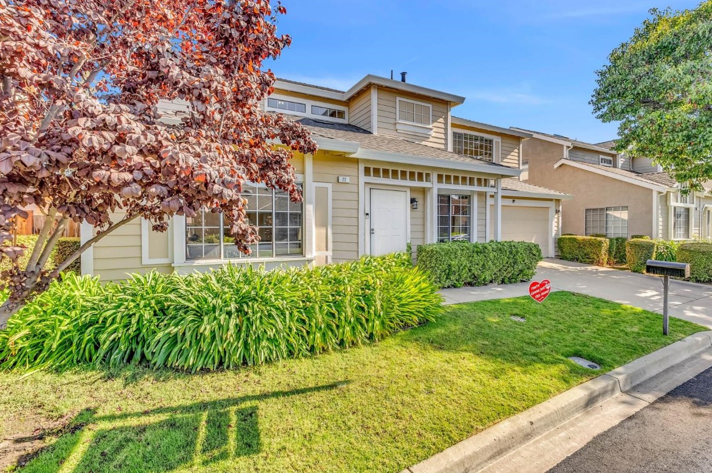 22 Rockway Dr, San Jose, CA 95127-2962