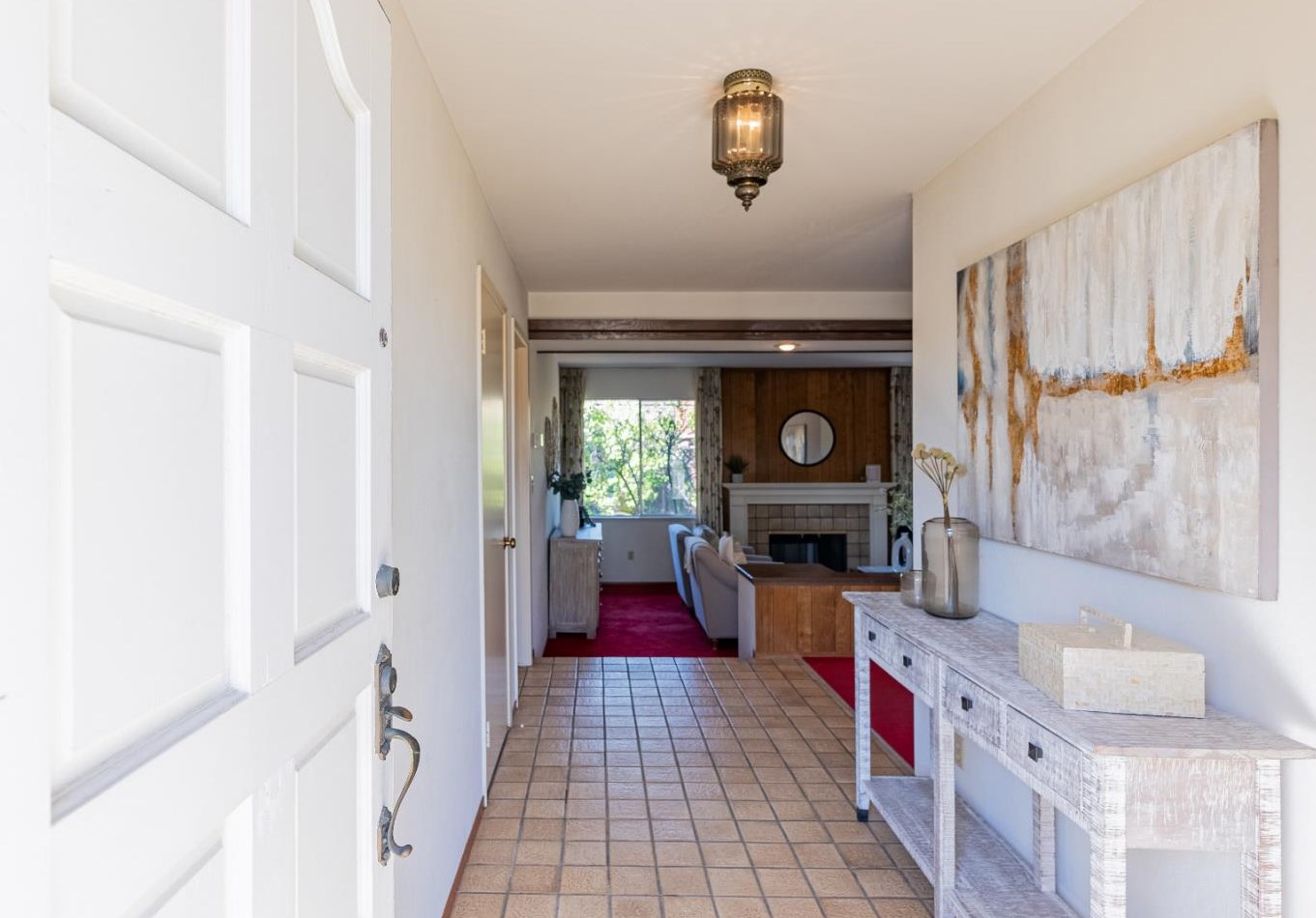 575 Duvall Ct, Sunnyvale, CA 94087