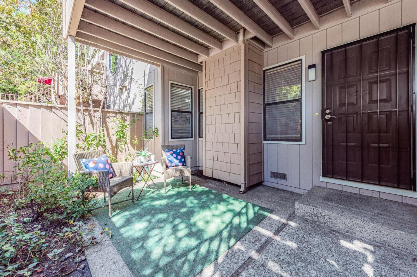 416 Crescent Ave 23, Sunnyvale, CA 94087
