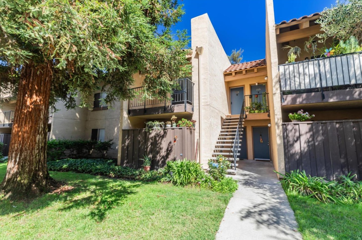 247 N Capitol Ave 226, San Jose, CA 95127