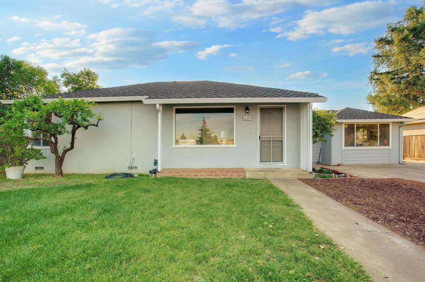 659 Virginia Ave, Campbell, CA 95008