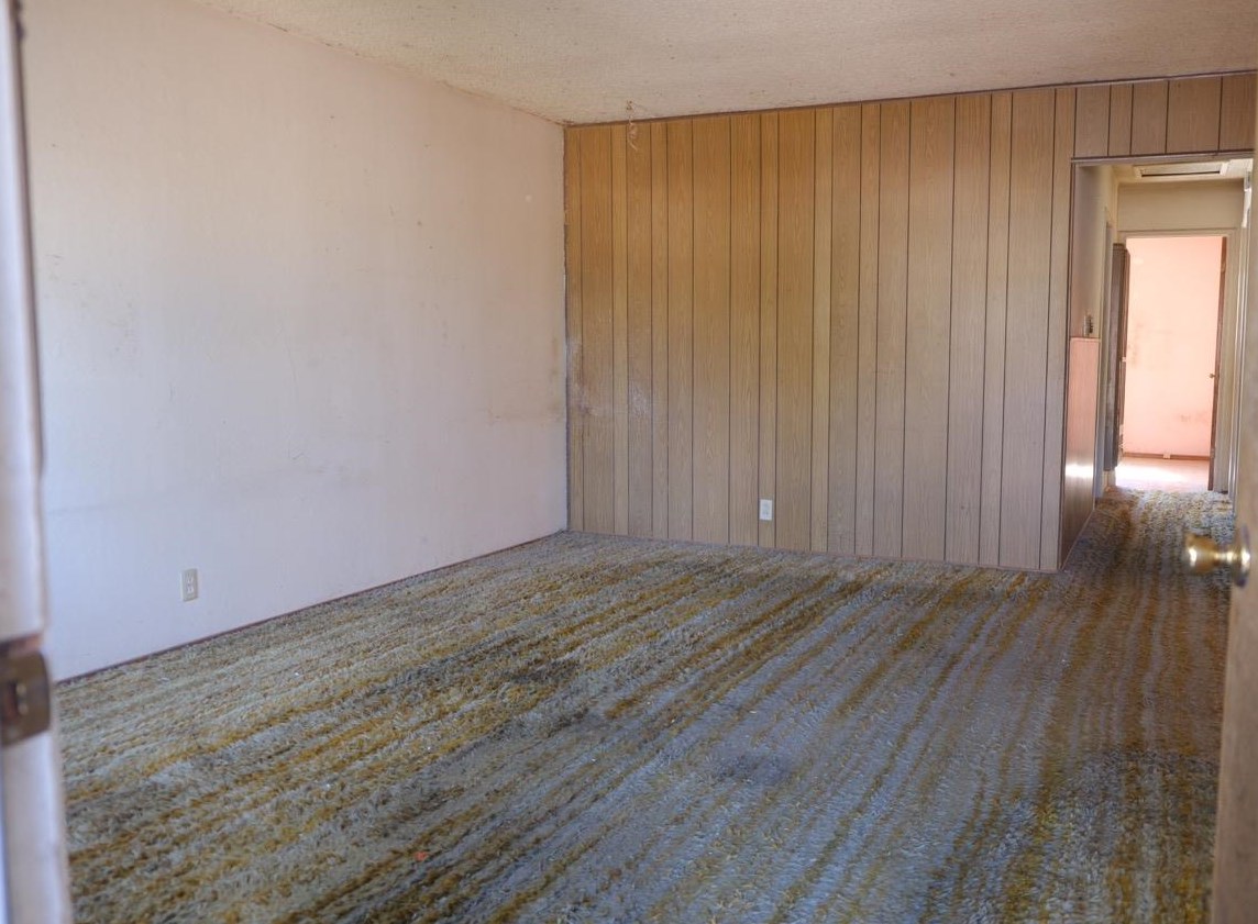 528 Dixon Rd, Milpitas, CA 95035