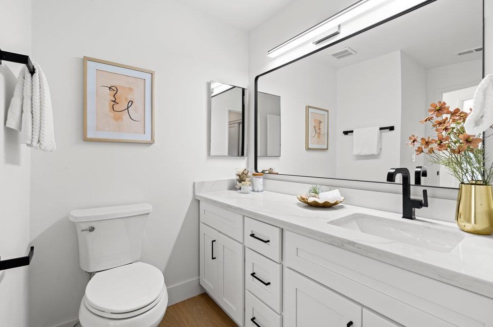 2209 La Terrace Cir, San Jose CA 95123-5331 exterior