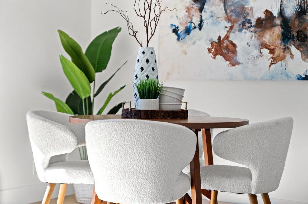 2209 La Terrace Cir, San Jose CA 95123-5331 exterior