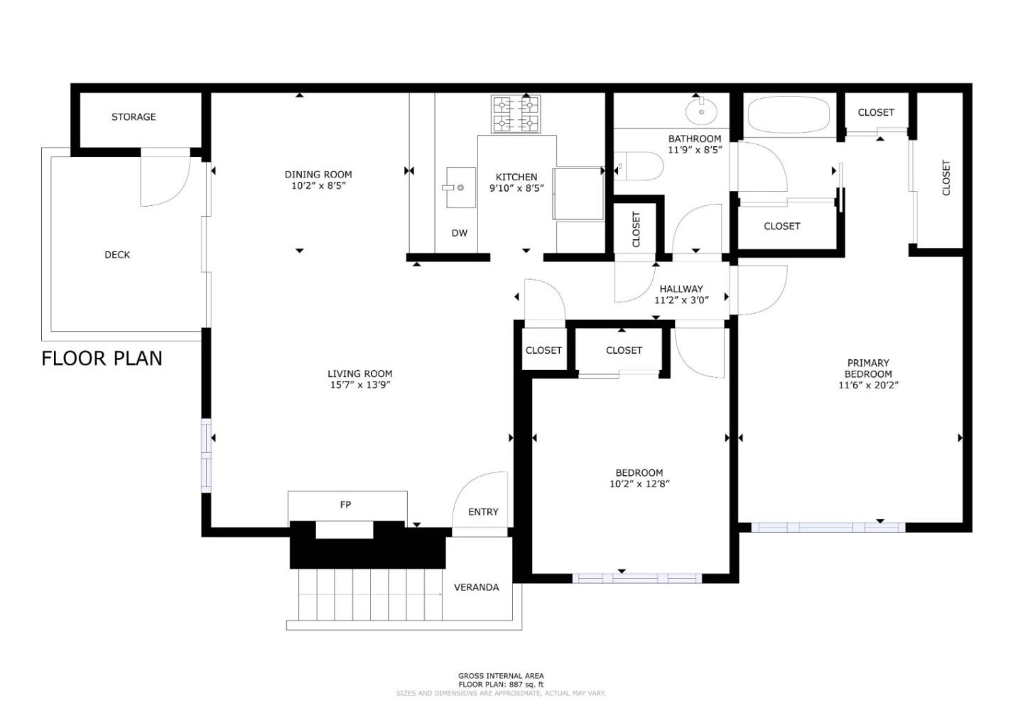 2209 La Terrace Cir, San Jose CA 95123-5331 exterior