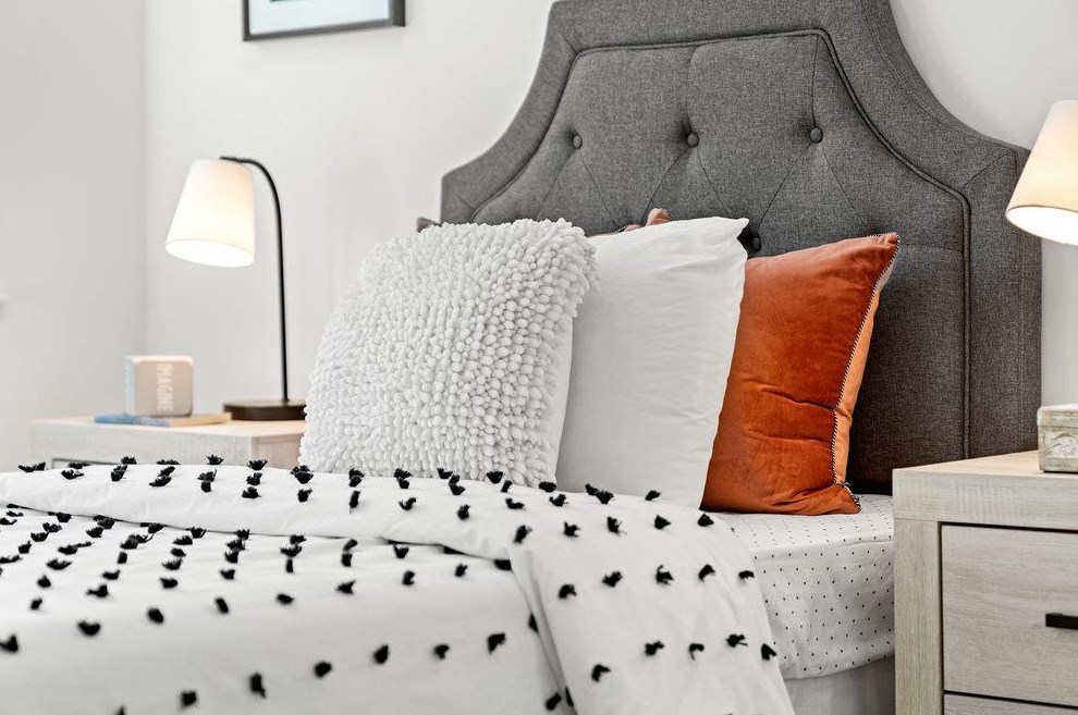 2209 La Terrace Cir, San Jose CA 95123-5331 exterior