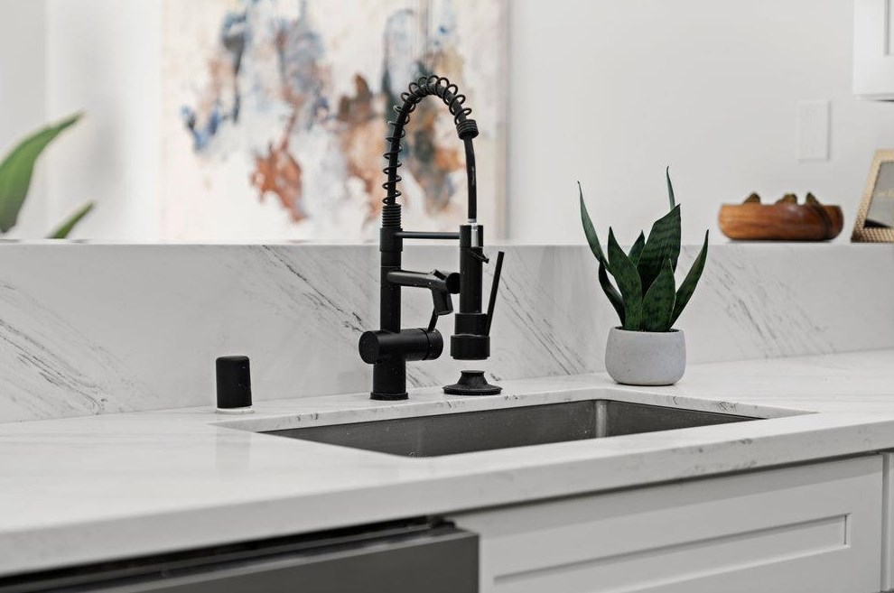 2209 La Terrace Cir, San Jose CA 95123-5331 exterior