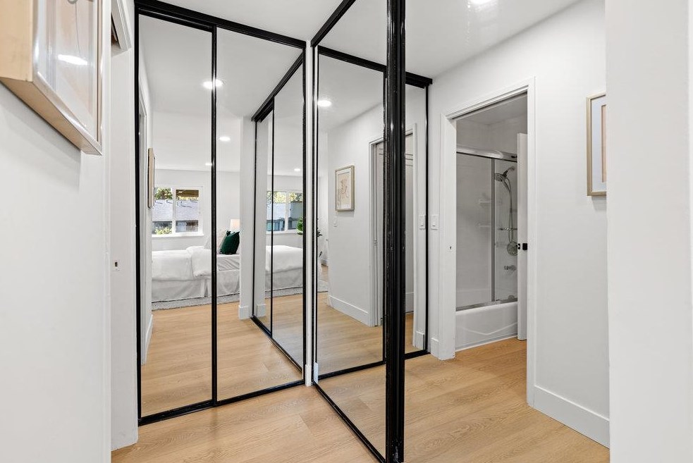 2209 La Terrace Cir, San Jose CA 95123-5331 exterior