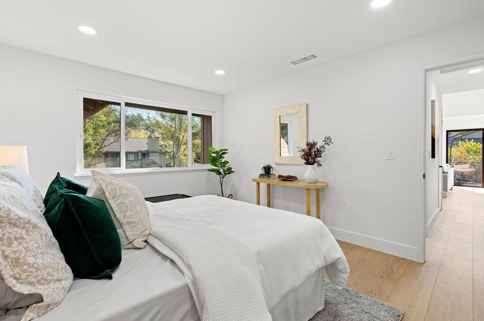 2209 La Terrace Cir, San Jose CA 95123-5331 exterior