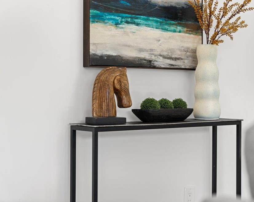 2209 La Terrace Cir, San Jose CA 95123-5331 exterior