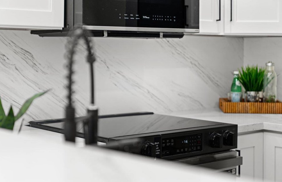 2209 La Terrace Cir, San Jose CA 95123-5331 exterior