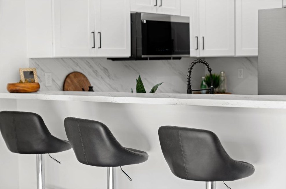 2209 La Terrace Cir, San Jose CA 95123-5331 exterior