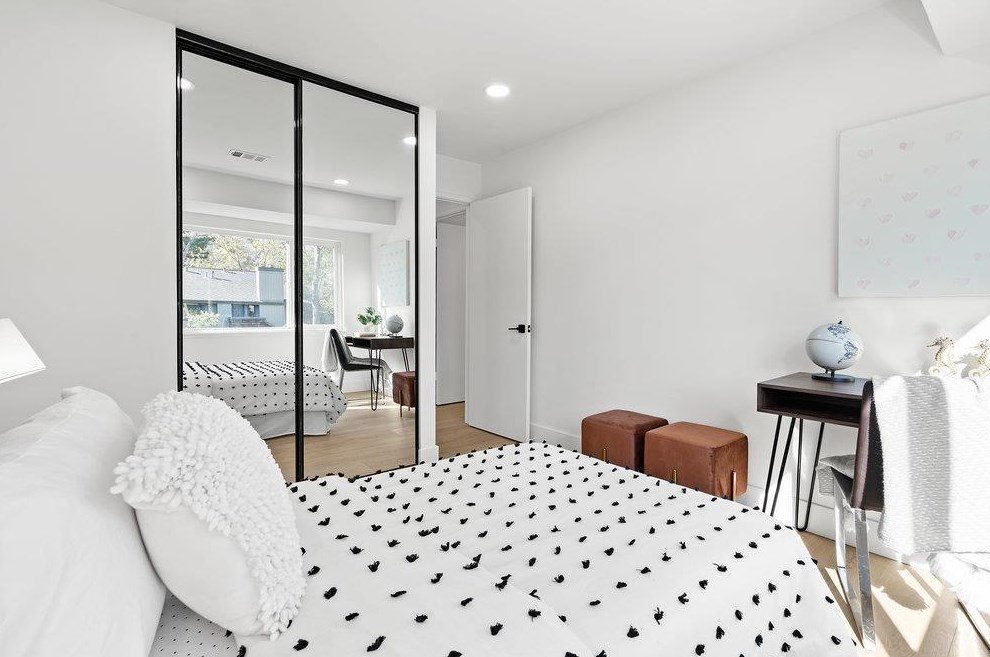 2209 La Terrace Cir, San Jose CA 95123-5331 exterior