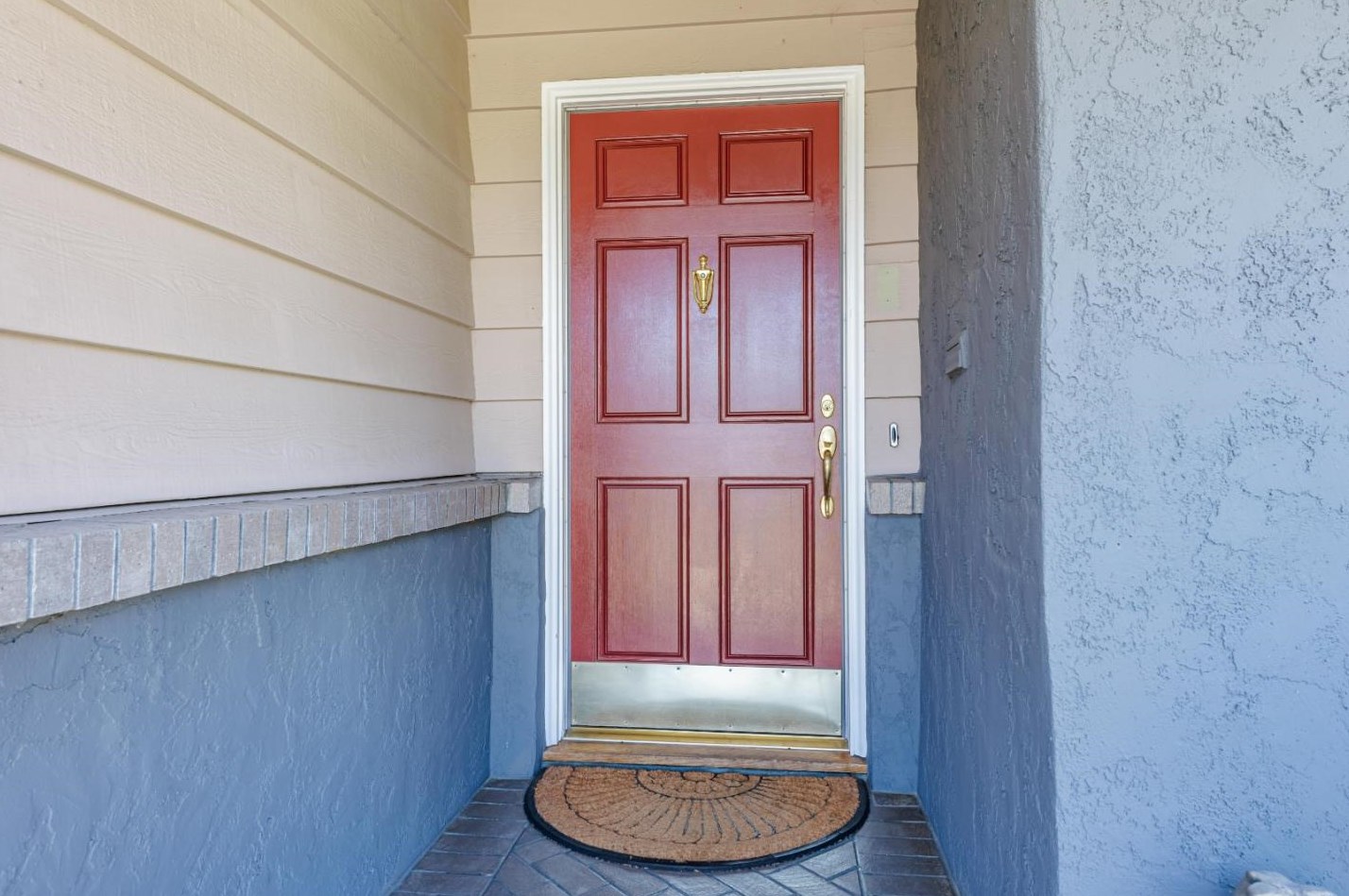 2983 Cambridge Dr, San Jose, CA 95125