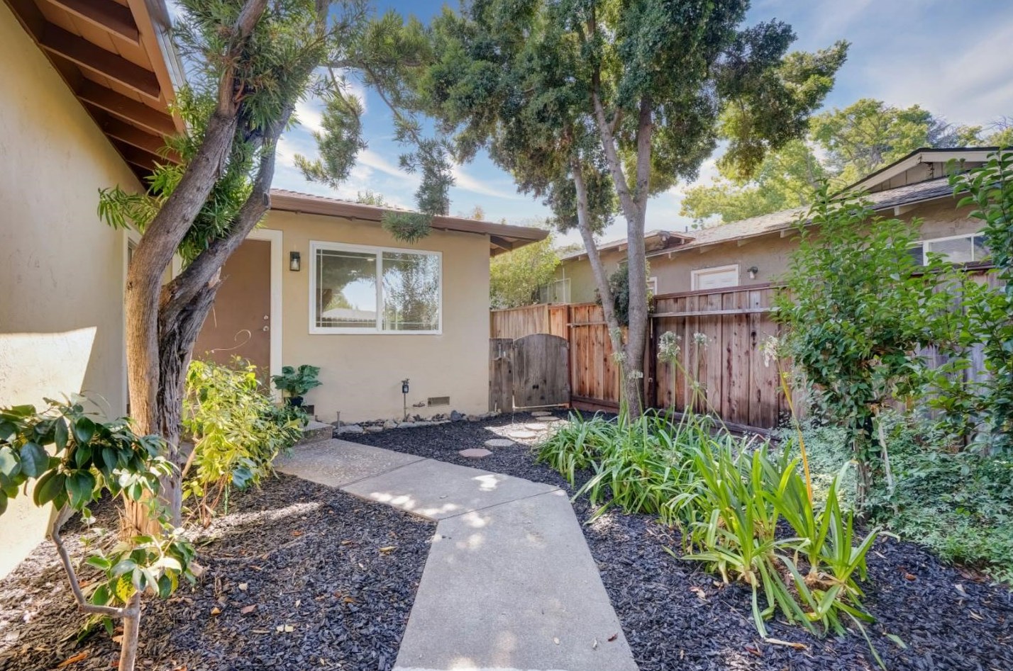 4070 Bismarck Dr, San Jose, CA 95130