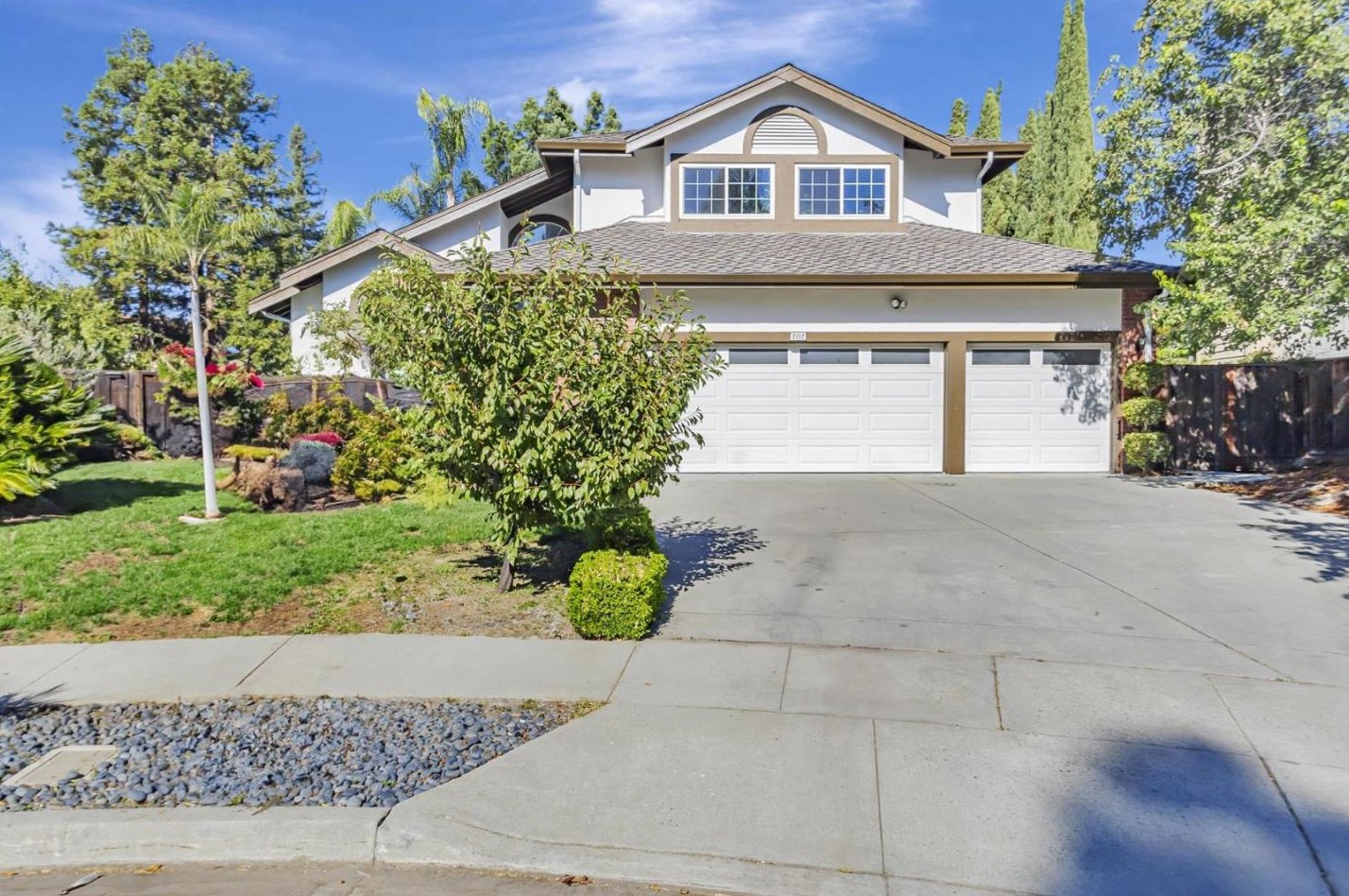 7117 Sheehan Ct, San Jose, CA 95120