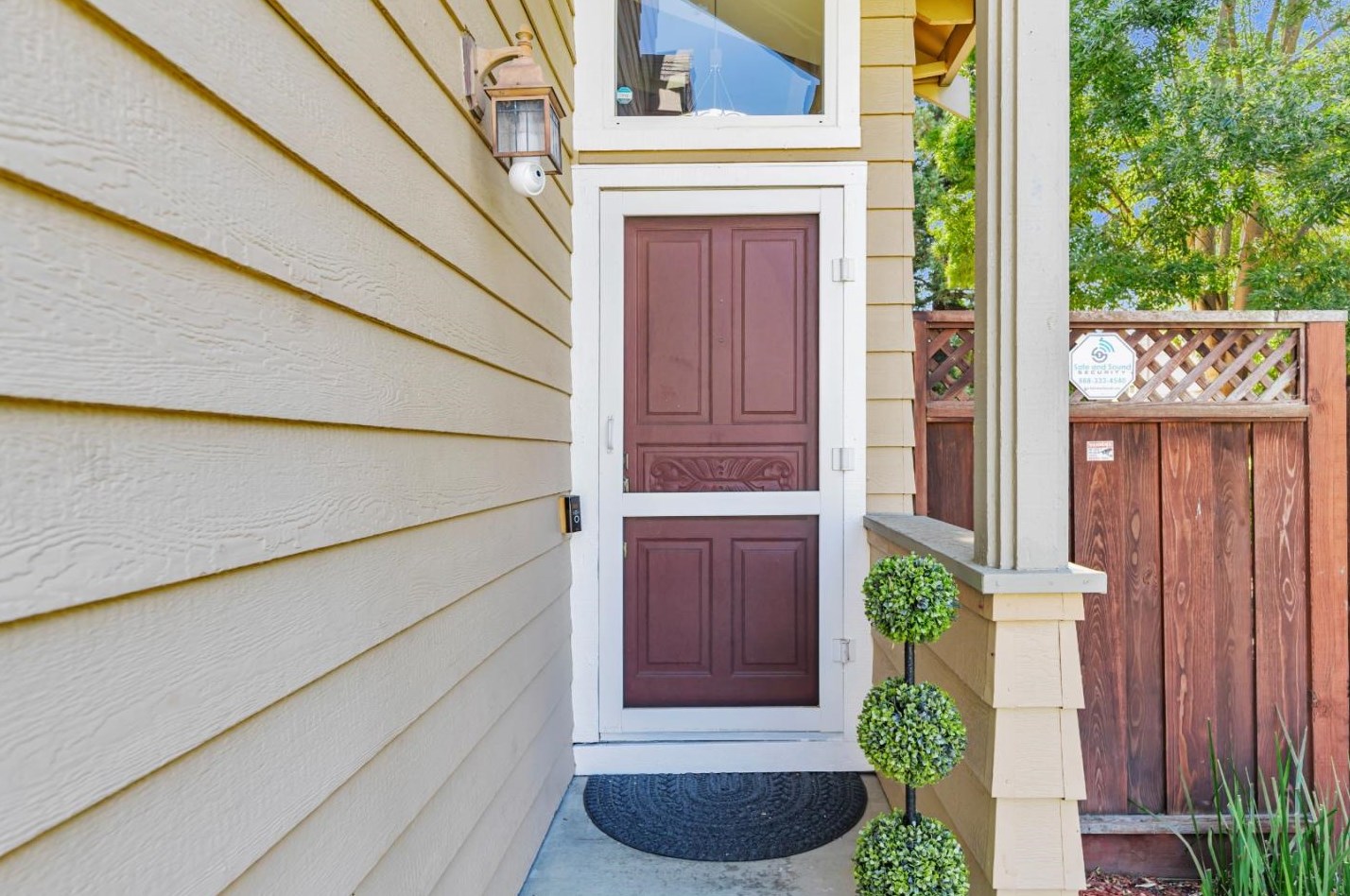 5349 Hillflower Dr, Livermore, CA 94551-6929